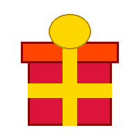 Бездепозитный бонус