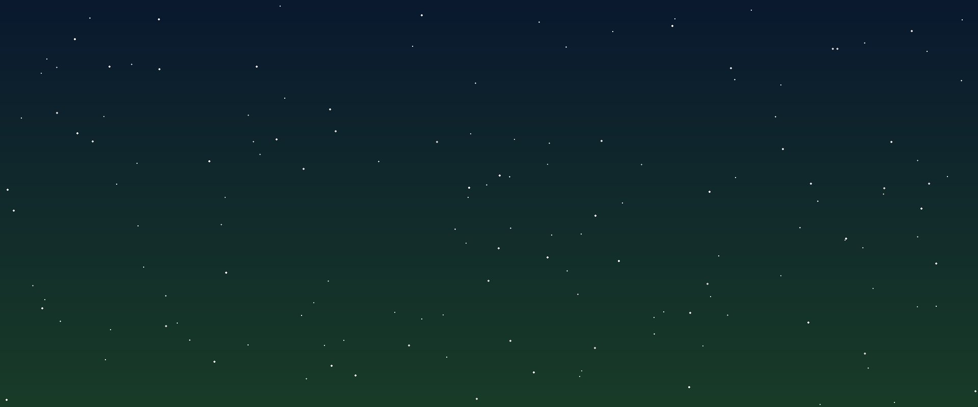 Cactus Casino Interface