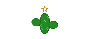 Cactus Casino Logo